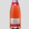 Champagne Lacroix. Brut rosé