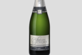 Champagne Lacroix. Brut tradition