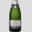 Champagne Lacroix. Brut tradition