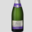 Champagne Lacroix. Demi-sec