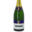 Champagne Bouquet. Brut réserve