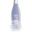 Charlier et Fils Champagne. Perle on ice