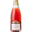 Charlier et Fils Champagne. Rosé de saignée Prestige