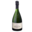 Charlier et Fils Champagne. Spécial club millésime