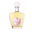 Charlier et Fils Champagne. Vieux marc de champagne