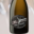 Champagne Paul Hazard. Cuvée Clémentine
