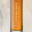Champagne Paul Hazard. Ratafia de Champagne
