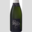 Champagne Roland Philippe. Carte noire brut