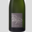 Champagne Roland Philippe. Carte noire demi-sec