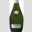 Champagne Roland Philippe. Cuvée 3ème millénaire