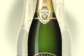 Champagne Pierlot Fils. Cuvée spéciale