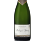 Champagne Boulogne-Diouy. Brut tradition