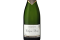 Champagne Boulogne-Diouy. Brut tradition