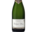 Champagne Boulogne-Diouy. Brut tradition