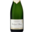 Champagne Boulogne-Diouy. Cuvée réserve