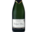 Champagne Boulogne-Diouy. Brut millésime