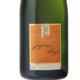 Champagne Jacquesson-Berjot. Brut réserve