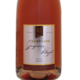 Champagne Jacquesson-Berjot. Brut rosé