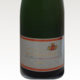 Champagne Regis Maximy. Cuvée brut tradition