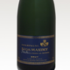 Champagne Regis Maximy. Brut cuvée de réserve