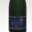 Champagne Regis Maximy. Brut cuvée de réserve