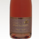 Champagne Regis Maximy. Cuvée rosé