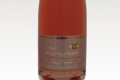 Champagne Regis Maximy. Cuvée rosé