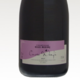 Champagne Regis Maximy. Cuvée Wenfi