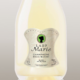 Champagne Regis Maximy. Cuvée Lady Marie