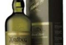 Ardbeg Almost There