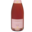 Champagne Auguste Huiban. Rosé