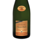 Champagne Auguste Huiban. Millésime