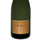 Champagne Paul Augustin. Brut