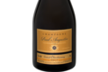 Champagne Paul Augustin. Grand Chardonnay
