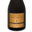 Champagne Paul Augustin. Grand Chardonnay