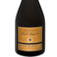 Champagne Paul Augustin. Grand Chardonnay extra brut