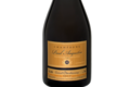 Champagne Paul Augustin. Grand Chardonnay extra brut