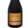 Champagne Paul Augustin. Grand Chardonnay extra brut