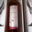 Champagne Gilles Poudras. Ratafia