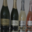 Champagne Gilles Poudras. Rosé