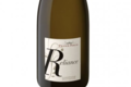 Champagne Franck Pascal. Reliance nature