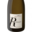 Champagne Franck Pascal. Reliance nature