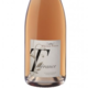 Champagne Franck Pascal. Tolérance