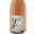 Champagne Franck Pascal. Tolérance