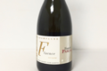 Champagne Franck Pascal. Fluence
