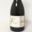 Champagne Franck Pascal. Fluence