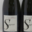Champagne Franck Pascal. Sagesse