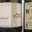 Champagne Franck Pascal. Sérénité