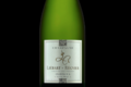 Champagne Liebart Regnier. instinct L. Extra brut
