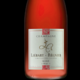Champagne Liebart Regnier. Brut rosé